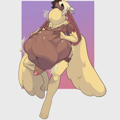 nintendo, pokemon created by foxynoms