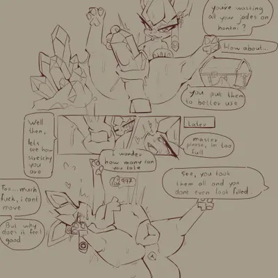 nintendo, pokemon created by freaky fel