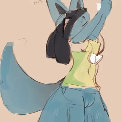 nintendo, pokemon created by freaky fel