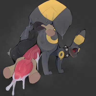 nintendo, pokemon created by freaky fel