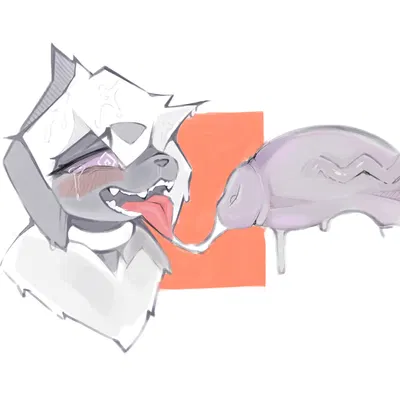 nintendo, pokemon created by freaky fel