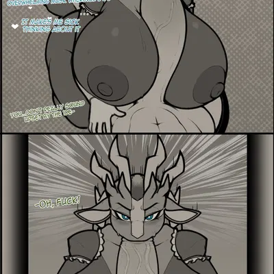 nintendo, pokemon created by freepancakes