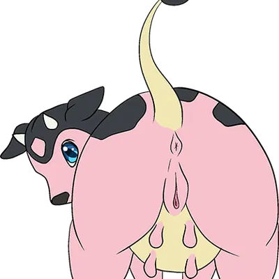 nintendo, pokemon created by fricken stoat