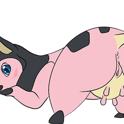 nintendo, pokemon created by fricken stoat