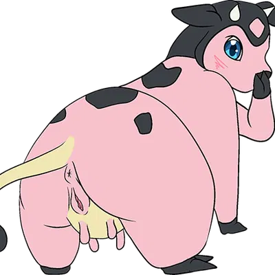 nintendo, pokemon created by fricken stoat