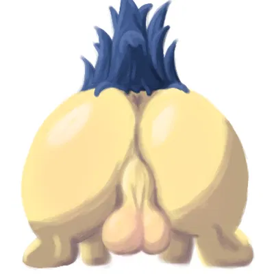 nintendo, pokemon created by fuzzo