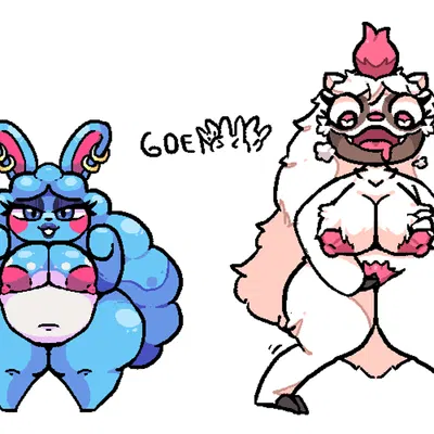 nintendo, pokemon created by gdei