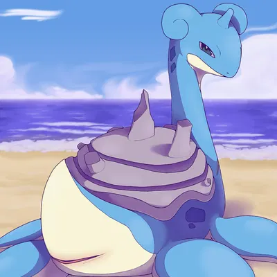 nintendo, pokemon created by giratina (artist)