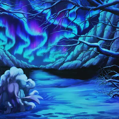 nintendo, pokemon created by goldenemotions