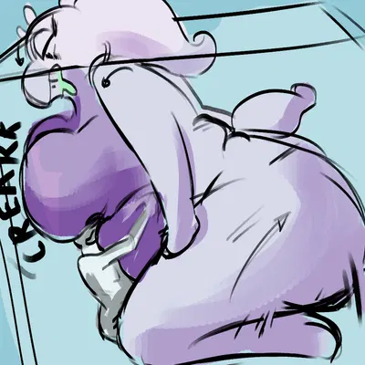 nintendo, pokemon created by goo lover62