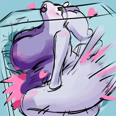 nintendo, pokemon created by goo lover62