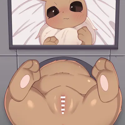 nintendo, pokemon created by himimi