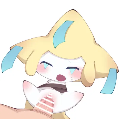 nintendo, pokemon created by himimi