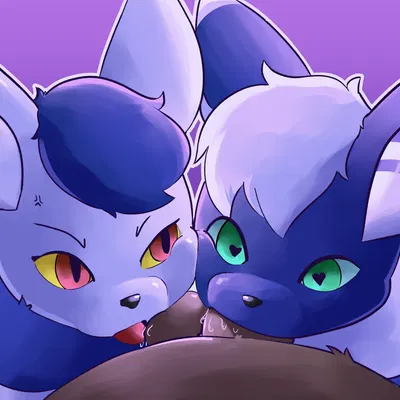 nintendo, pokemon created by i will dance only if the beat is funky