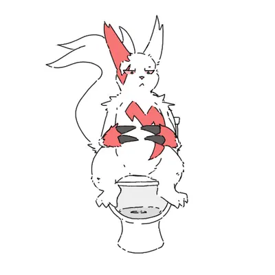 nintendo, pokemon created by jadeder