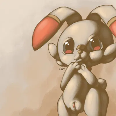 nintendo, pokemon created by jubb