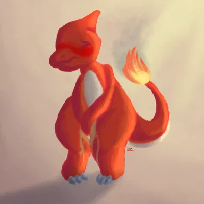 nintendo, pokemon created by jubb