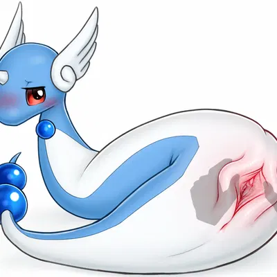 nintendo, pokemon created by k-dra61