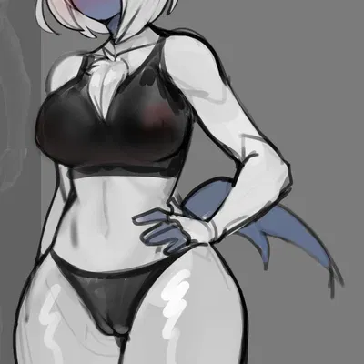 nintendo, pokemon created by kambo