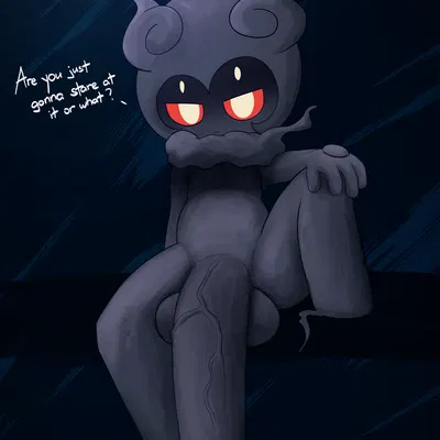 nintendo, pokemon created by kamume833