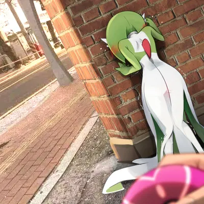 nintendo, pokemon created by khyleri