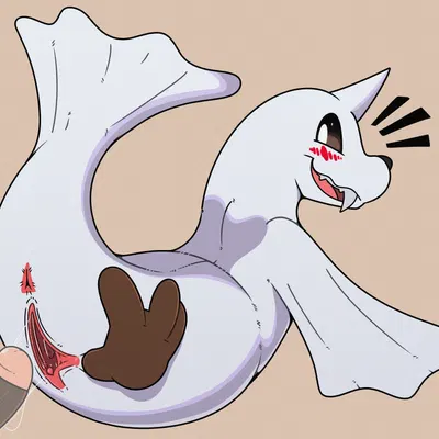 nintendo, pokemon created by kingbeast