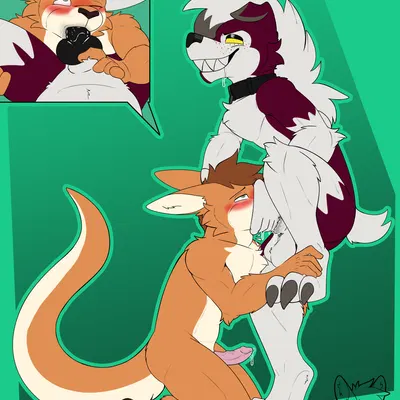 nintendo, pokemon created by kingdraws