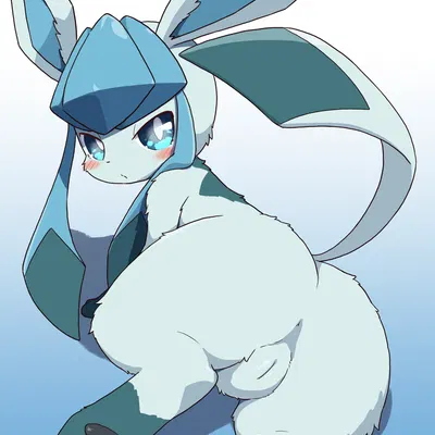 nintendo, pokemon created by koorinezumi