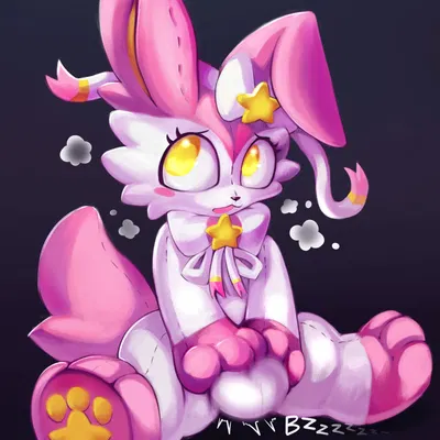 nintendo, pokemon created by latexm4n