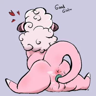 nintendo, pokemon created by lavenderscent