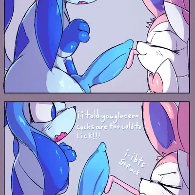 nintendo, pokemon created by lodetail