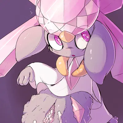 nintendo, pokemon created by lodetail