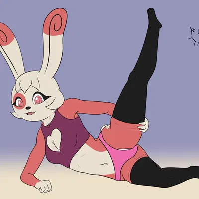 nintendo, pokemon created by lonelywolfy