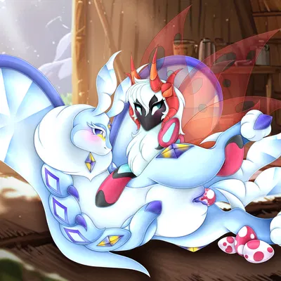 nintendo, pokemon created by mailner