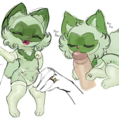 nintendo, pokemon created by marzuyo