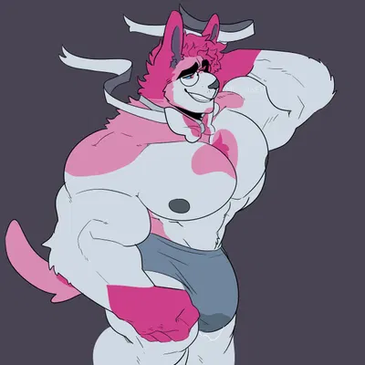 nintendo, pokemon created by melaisen