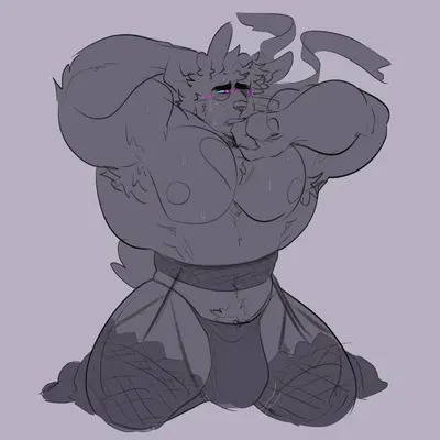 nintendo, pokemon created by melaisen