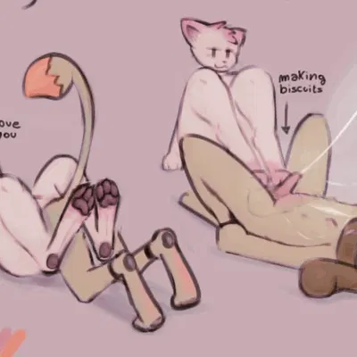 nintendo, pokemon created by miii cho