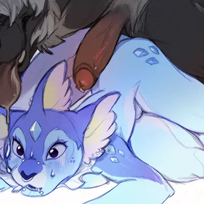 nintendo, pokemon created by mimithedragoness