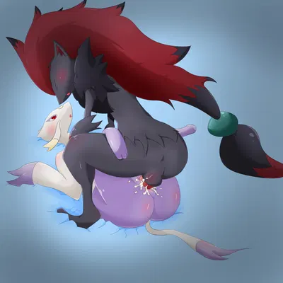 nintendo, pokemon created by minami juuji