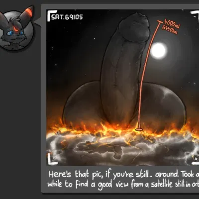 nintendo, pokemon created by mink of the end