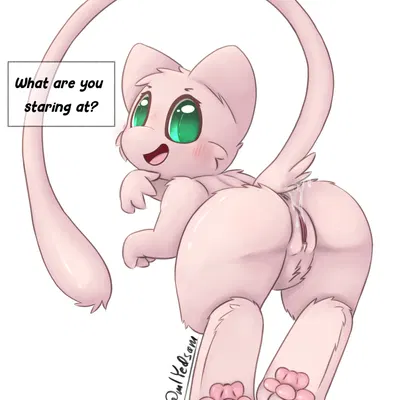 nintendo, pokemon created by miyedsam