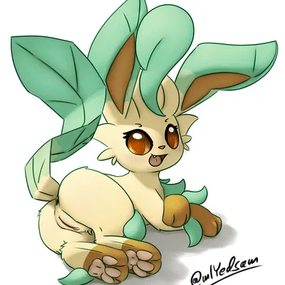 nintendo, pokemon created by miyedsam