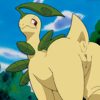 nintendo, pokemon created by mmuhu