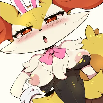 nintendo, pokemon created by nekoyuu