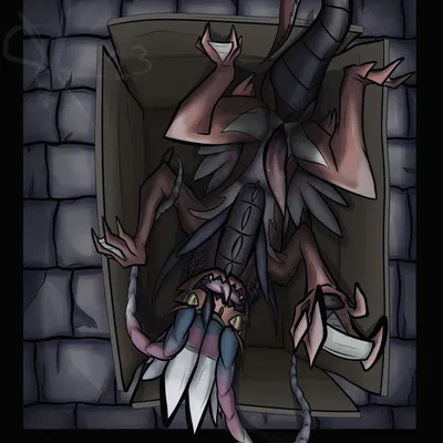 nintendo, pokemon created by nexrek