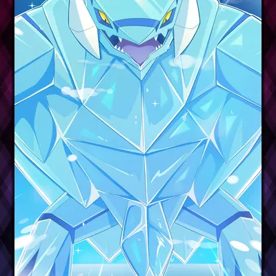 nintendo, pokemon created by nikkibunn