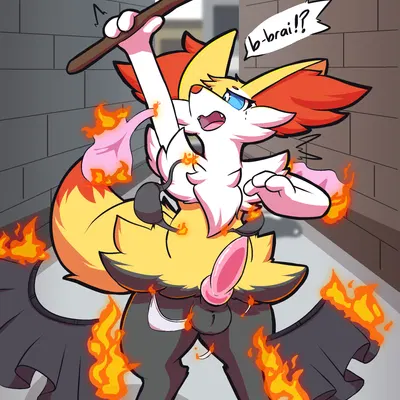 nintendo, pokemon created by nulloffset