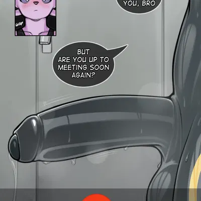 nintendo, pokemon created by oro97