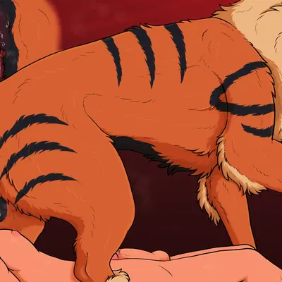 nintendo, pokemon created by parooty